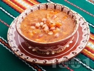 ��� �����